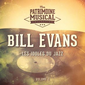 Download track Peace Piece Bill Evans