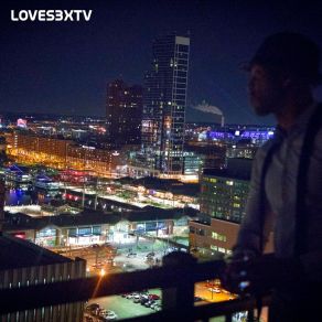 Download track Episode 1: Pilot Loves3xtv