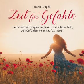 Download track Über Taufrische Grüne Auen Schlendern Frank Tuppek