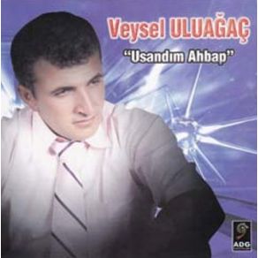 Download track Sivas Caddesi Veysel Uluağac