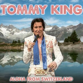 Download track For Ol' Times Sake Tommy King