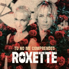 Download track Let Your Heart Dance With Me Roxette