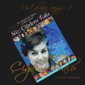 Download track Söyleyin Arkadaşlar (Ding A Dong) Füsun Önal