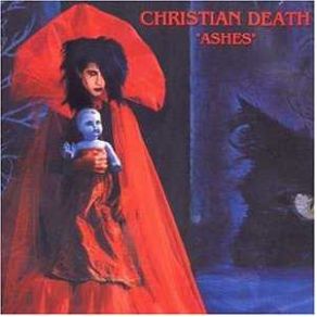 Download track Lament (Over The Shadows)  Christian Death