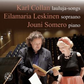 Download track Ensimmäinen Suru Jouni Somero, Eilamaria Leskinen