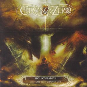 Download track The Fall Of The Balance Chronos Zero