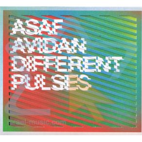 Download track Cyclamen Asaf Avidan