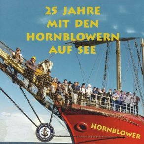 Download track Jack Was Ev'ry Inch A Sailor Shantychor Die Hornblower