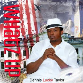 Download track Booty Do Dennis Lucky Taylor