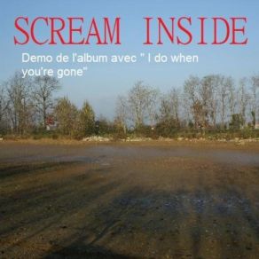 Download track The End Scream Inside