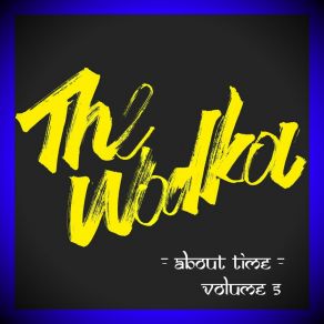 Download track Freeze The Wodka