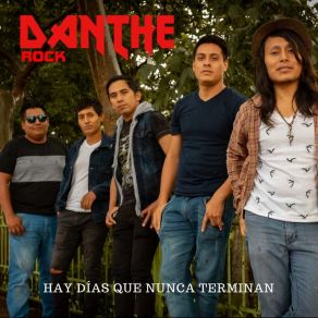 Download track Aerostático Danthe Rock