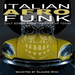 Download track Loopism CLAUDIO DIVA, Mc HAIR