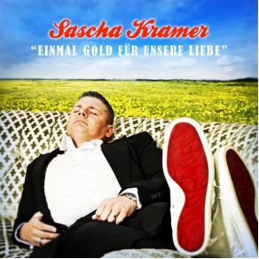 Download track Tanz Mit Mir Sascha Kramer