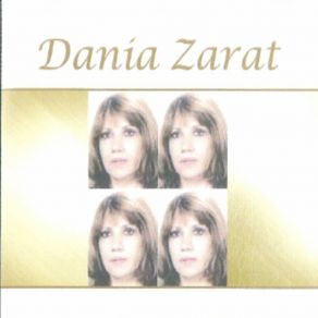 Download track En Lo Profundo Del Mar Dania Zarat