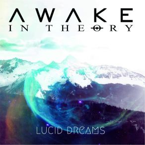 Download track Colder Awake In Theory