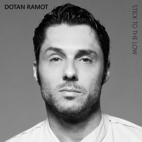 Download track One Last Melody Dotan Ramot