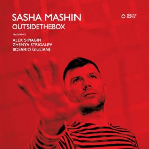 Download track 7 = 5 Sasha Mashin