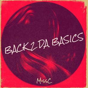 Download track Bounce Back MissC