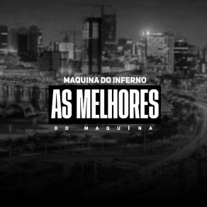 Download track Engarrafamento Maquina Do Inferno