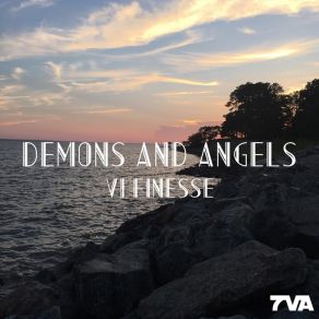 Download track Demons And Angels VI Finesse