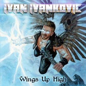 Download track Frozen Dreams Ivan Ivankovic