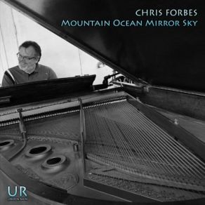 Download track And Then… The Mountain Chris Forbes