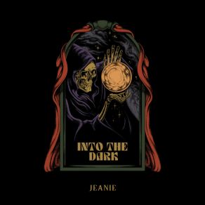 Download track Kiss Of Death JeanieTINYKVT, DoiL