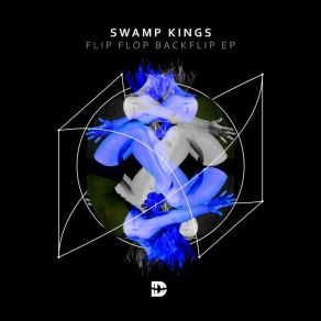 Download track Kynky Kanguroo Swamp Kings