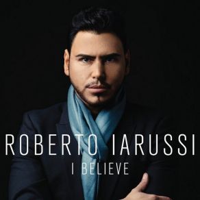 Download track A Time For Us Roberto Iarussi