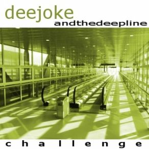 Download track Jazz Pop Deejokeethedeepline