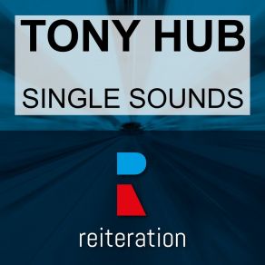 Download track Funky Translator (Funkhouse Mix) Tony Hub