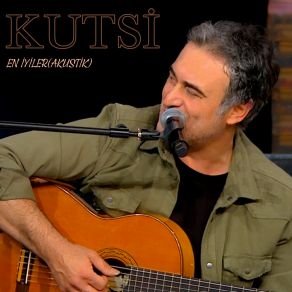 Download track İlan-I Aşk (Akustik) KutsiAkustik