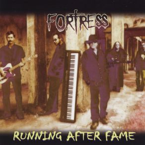 Download track Jazz Song Fortress