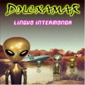 Download track Pacman Dolchamar