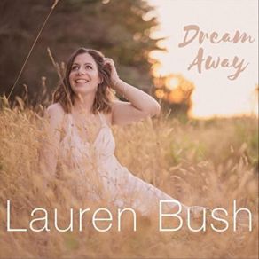 Download track The Shadow Of Your Smile Lauren Bush