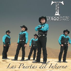 Download track Deveras Torrente