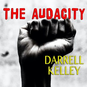 Download track Ahmaud Darrell Kelley