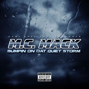 Download track Set Up Hoes M. C. Mack