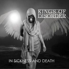 Download track House Of Horror Kings Of Disorder