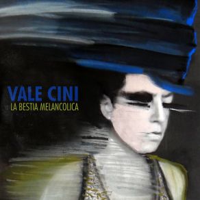 Download track La Sangre Vale Cini