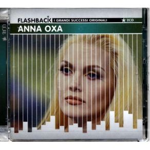 Download track Cosi Se Ti Vae Questo Finche Mi Andra Anna Oxa