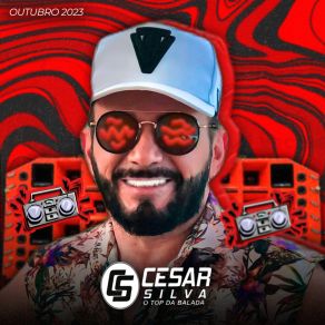 Download track Eu Vou Viver Em Paz Com Você Cesar Silva