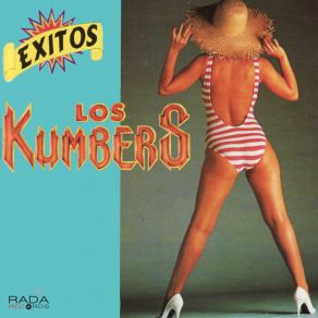 Download track Vete Mejor Los Kumber's