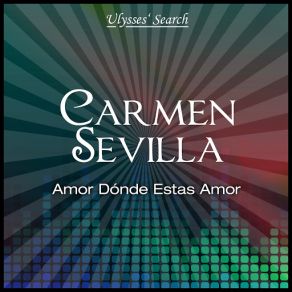 Download track En Una Calle Cualquiera Carmen Sevilla