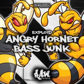 Download track Bass Junk Exploid