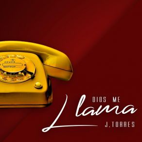 Download track Dios Me Llama J. Torres