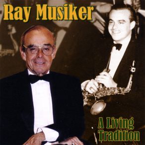 Download track Volokh In Swing Ray Musiker