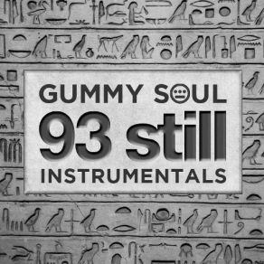 Download track Disseshowedo Souls Of Mischief, Gummy Soul