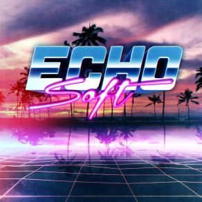 Download track Setting Sun Echosoft